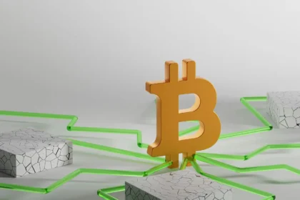 U.S. Investigates Bitmain Over Potential National Security Risks