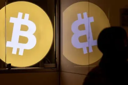 Digital Asset Treasury Firms Hit Hard as Crypto Prices Slide