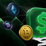 Cash App Launches Major Bitcoin Update: Instant BTC Payments Without Owning Crypto