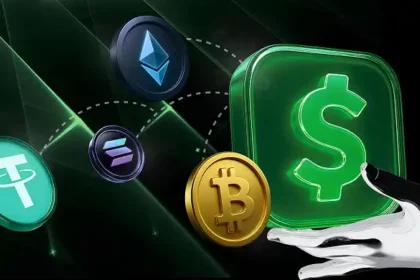 Cash App Launches Major Bitcoin Update: Instant BTC Payments Without Owning Crypto