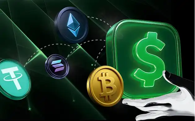 Cash App Launches Major Bitcoin Update: Instant BTC Payments Without Owning Crypto