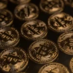 Former CFO Nevin Shetty Convicted of Wire Fraud After Diverting $35 Million to Crypto Venture