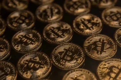 Former CFO Nevin Shetty Convicted of Wire Fraud After Diverting $35 Million to Crypto Venture