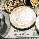 Wintermute Says Crypto Market Stuck in ‘Recycled Liquidity’ Phase as Fresh Inflows Dry Up