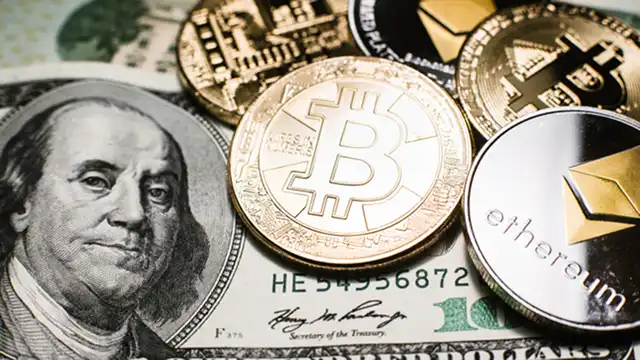 Wintermute Says Crypto Market Stuck in ‘Recycled Liquidity’ Phase as Fresh Inflows Dry Up