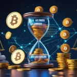 U.S. Lawmakers Race to Advance Digital Asset Market Bill Ahead of 2026 Midterms