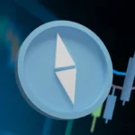 BitMine Expands Ethereum Holdings as Chairman Tom Lee Predicts Major Market Rebound