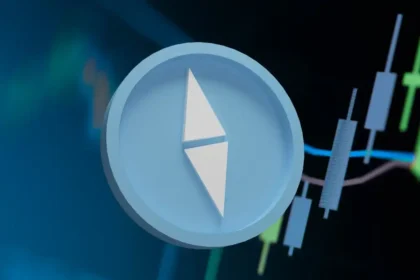 BitMine Expands Ethereum Holdings as Chairman Tom Lee Predicts Major Market Rebound