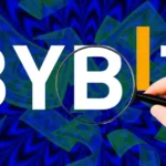Bybit Report Reveals 16 Blockchains Capable of Freezing or Restricting User Funds