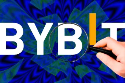 Bybit Report Reveals 16 Blockchains Capable of Freezing or Restricting User Funds