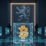 Czech National Bank Tests Digital Assets in $1 Million Pilot Program