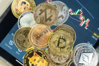 Citi and Swift Prove New Hybrid PvP Model Can Transform Fiat-to-Digital Currency Payments