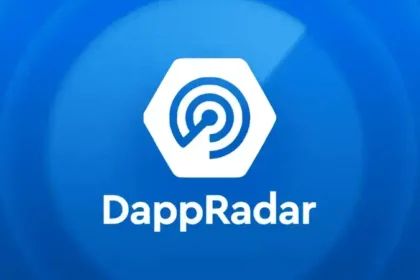 DappRadar Shuts Down After Seven Years as Market Pressures Mount