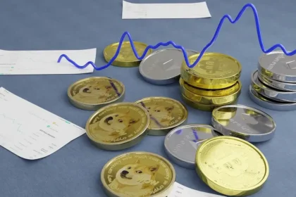 Bitwise Nears Launch of First Spot Dogecoin ETF After Fast-Track SEC Filing