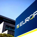 Europol Warns of Rising Crypto Crime as Criminals Grow More Sophisticated