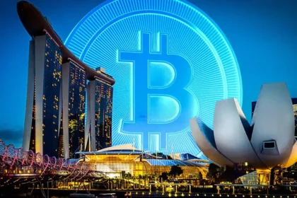 Singapore Praised by US Treasury Secretary for Leadership in Digital Assets at APEC 2025