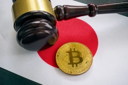 Japan Prepares for First Crypto Investment Trusts as Major Asset Managers Move In