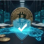 KuCoin Registers with AUSTRAC to Strengthen Its Regulated Crypto Presence in Australia