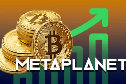 Metaplanet Launches New Two-Tier Preferred Equity Structure to Expand Bitcoin-Focused Financing