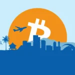 Spanish Research Institute to Sell $10 Million Bitcoin Reserve Bought for Just $10,000