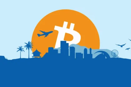 Spanish Research Institute to Sell $10 Million Bitcoin Reserve Bought for Just $10,000