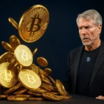 Steak ‘n Shake Expands to El Salvador as Bitcoin-Friendly Fast Food Trend Grows