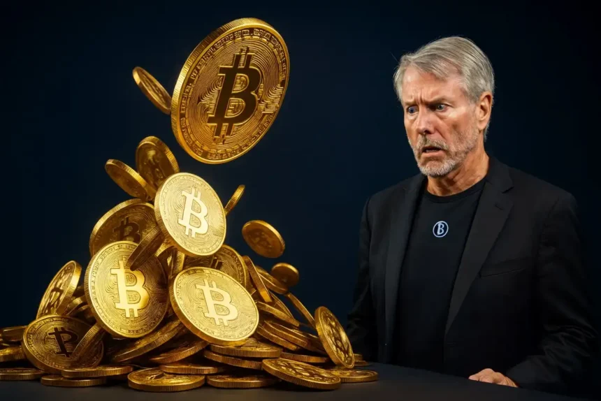 Steak ‘n Shake Expands to El Salvador as Bitcoin-Friendly Fast Food Trend Grows