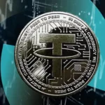 Tether’s Q3 2025 Report Shows $10 Billion Profit and Record $174 Billion USDT Circulation