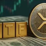 Canary Capital’s XRP ETF Debut Sets New 2025 Record With $58M First-Day Volume