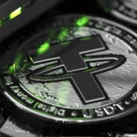 Tether Makes Strategic Investment in Ledn to Boost Bitcoin-Backed Lending