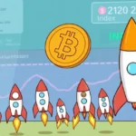 US Treasury Secretary Praises Singapore’s Digital Asset Regulation as a Model for Innovation