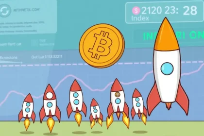 US Treasury Secretary Praises Singapore’s Digital Asset Regulation as a Model for Innovation