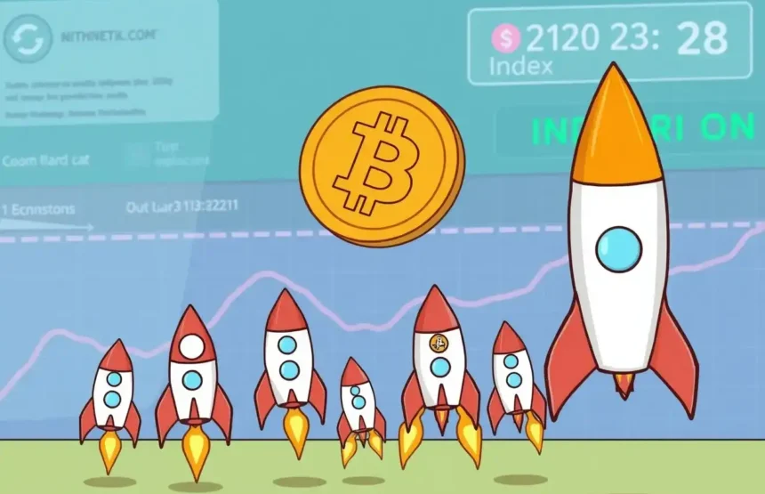 US Treasury Secretary Praises Singapore’s Digital Asset Regulation as a Model for Innovation