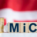 AMINA Bank Secures MiCA License in Austria to Expand Crypto Services Across Europe