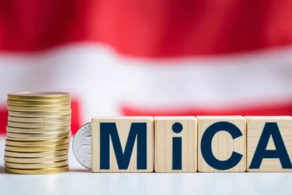 AMINA Bank Secures MiCA License in Austria to Expand Crypto Services Across Europe