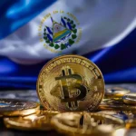 Metaplanet Doubles Down on Bitcoin With $100 Million Purchase