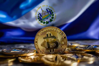 Metaplanet Doubles Down on Bitcoin With $100 Million Purchase