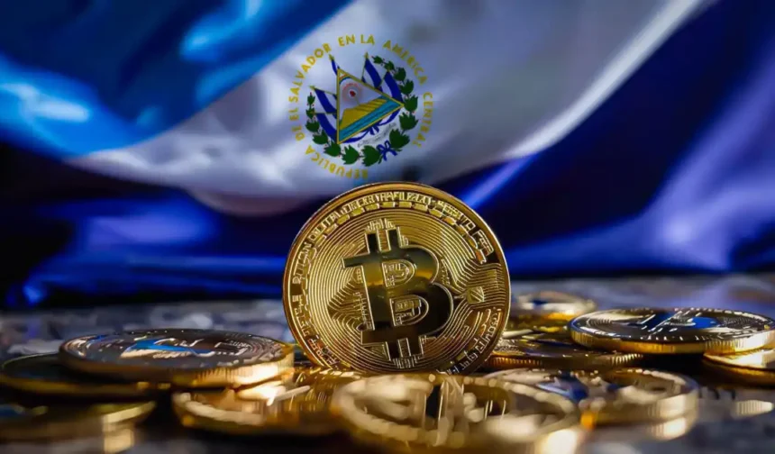 Metaplanet Doubles Down on Bitcoin With $100 Million Purchase