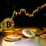 Bitcoin Holds Near $87K as Analysts Eye Possible Short Liquidations and Push Toward $90K