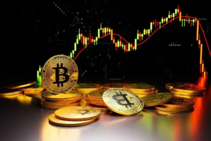 Bitcoin Holds Near $87K as Analysts Eye Possible Short Liquidations and Push Toward $90K