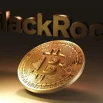 BlackRock Boosts Bitcoin Exposure as Strategic Income Opportunities Portfolio Expands IBIT Holdings