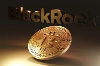 BlackRock Boosts Bitcoin Exposure as Strategic Income Opportunities Portfolio Expands IBIT Holdings