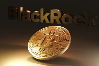 BlackRock Boosts Bitcoin Exposure as Strategic Income Opportunities Portfolio Expands IBIT Holdings