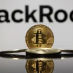 BlackRock to Launch First Bitcoin ETF in Australia This November