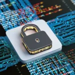 The Fight for Digital Privacy: Why Strong Encryption Protects Everyone