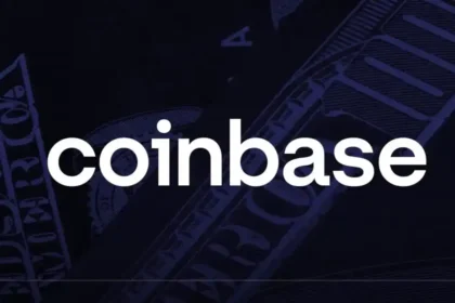 Google Integrates Prediction Market Data, Coinbase Challenges Treasury, and Robinhood Reports 300% Crypto Revenue Surge