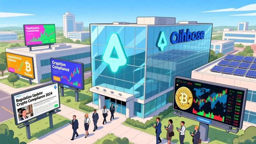 Aave Labs Becomes One of the First DeFi Projects Approved Under MiCA for Regulated Fiat-to-Crypto Services