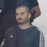 Thodex Founder Faruk Fatih Ozer Found Dead in Turkish Prison
