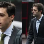 Jury Deliberates in Trial of Anton and James Peraire-Bueno Over $25M Ethereum Exploit