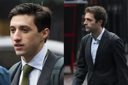 Jury Deliberates in Trial of Anton and James Peraire-Bueno Over $25M Ethereum Exploit